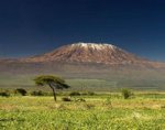 Туры в Танзанию с восхождениями на Килиманджаро и сафари